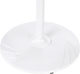 Вентилятор ARDESTO FN-R1608RW - зображення 6
