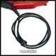 Отбойный молоток Einhell TE-DH 50 New (4139130) - изображение 8