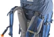Рюкзак Pinguin Explorer 75 PNG 301168 2020 Navy (8592638301168) - изображение 4
