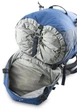 Рюкзак Pinguin Explorer 75 PNG 301168 2020 Navy (8592638301168) - изображение 8