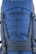 Рюкзак Pinguin Explorer 75 PNG 301168 2020 Navy (8592638301168) - изображение 9