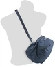 Рюкзак Pinguin Explorer 75 PNG 301168 2020 Navy (8592638301168) - изображение 19