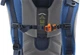 Рюкзак Pinguin Explorer 75 PNG 301168 2020 Navy (8592638301168) - изображение 12