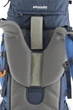 Рюкзак Pinguin Explorer 75 PNG 301168 2020 Navy (8592638301168) - изображение 17