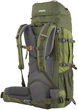 Рюкзак Pinguin Explorer 75 PNG 301144 2020 Khaki (8592638301144) - изображение 2