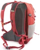 Рюкзак Pinguin Ride 19 PNG 327137 2020 Red (8592638327137) - изображение 2