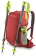 Рюкзак Pinguin Ride 19 PNG 327137 2020 Red (8592638327137) - изображение 12
