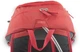 Рюкзак Pinguin Ride 19 PNG 327137 2020 Red (8592638327137) - изображение 10