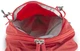Рюкзак Pinguin Ride 19 PNG 327137 2020 Red (8592638327137) - изображение 11