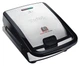 Мультимейкер TEFAL Snack Collection SW854D16 - изображение 1