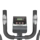 Орбітрек FitLogic, код: CT1901A - зображення 6