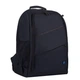 Рюкзак Puluz PU5011B black - изображение 1