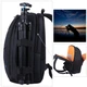 Рюкзак Puluz PU5011B black - изображение 5