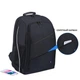 Рюкзак Puluz PU5011B black - изображение 6