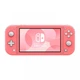 Nintendo Switch Lite Coral - изображение 1