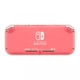 Nintendo Switch Lite Coral - изображение 3