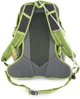Рюкзак Pinguin Ride 25 PNG 308143 2020 Green (8592638308143) - изображение 3