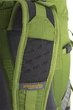 Рюкзак Pinguin Trail 42 PNG 323146 2020 Green (8592638323146) - изображение 4