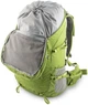 Рюкзак Pinguin Trail 42 PNG 323146 2020 Green (8592638323146) - изображение 7