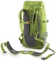 Рюкзак Pinguin Trail 42 PNG 323146 2020 Green (8592638323146) - изображение 8