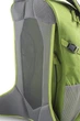 Рюкзак Pinguin Ride 25 PNG 308143 2020 Green (8592638308143) - изображение 8