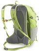 Рюкзак Pinguin Ride 25 PNG 308143 2020 Green (8592638308143) - изображение 9