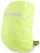 Рюкзак Pinguin Ride 25 PNG 308143 2020 Green (8592638308143) - изображение 11