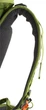 Рюкзак Pinguin Trail 42 PNG 323146 2020 Green (8592638323146) - изображение 13