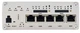 Router Teltonika Dual LTE Cat 6 (RUTX12) - obraz 2
