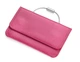 Футляр-брелок, гаманець, сумочка Troika Colori pink passion, рожевий - зображення 3
