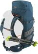 Рюкзак Pinguin Walker 50 PNG 321166 2020 Petrol (8592638321166) - изображение 19