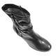 Полусапоги Caprice 25315-29-001 Black 36 - изображение 3