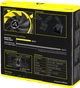 Кулер ARCTIC BioniX F120 Yellow (ACFAN00094A) - зображення 6