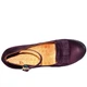 Туфлі Chie Mihara Lance-K Ante Grape 23/81551 36 - зображення 3