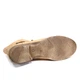 Полусапоги Tamaris 25330/22-940 200 Gold Trend 36 - изображение 5