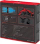 Вентилятор ARCTIC BioniX P140 Red (ACFAN00127A) - изображение 7
