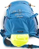 Рюкзак Pinguin Ridge 28 PNG 339260 2020 Petrol (8592638339260) - изображение 5