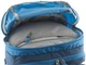 Рюкзак Pinguin Ridge 28 PNG 339260 2020 Petrol (8592638339260) - изображение 7