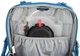 Рюкзак Pinguin Ridge 28 PNG 339260 2020 Petrol (8592638339260) - изображение 10