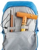 Рюкзак Pinguin Ridge 28 PNG 339260 2020 Petrol (8592638339260) - изображение 18