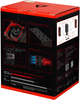 Кулер Arctic Freezer 34 eSports DUO-Red (ACFRE00060A) ready for LGA 1200&1700 - изображение 10