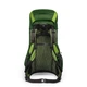 Рюкзак Osprey Exos 48 Tunnel Green - LG - зелений - изображение 3
