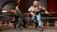 Ключ активации Steam | WWE 2K Battlegrounds: Digital Deluxe Edition - изображение 7