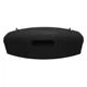 Bluetooth колонка Aspor H41 - изображение 3