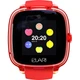 Дитячий розумний годинник ELARI KidPhone Fresh з GPS-трекером (KP-F/Red) [47124] - зображення 1