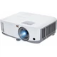 Проектор ViewSonic PA503W DLP/3600Lm Білий - зображення 4