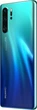 Смартфон Huawei P30 Pro 8/256GB Breathing Crystal (51093NFS) Global EU - зображення 6