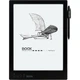Электронная книга Onyx Boox Max 2 - изображение 1