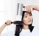 Фен SOOCAS Hair Dryer H3S (White/Silver) [31552] - изображение 6