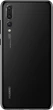 Смартфон Huawei P20 Pro Single Sim 6/128GB (Black) Global EU - изображение 4